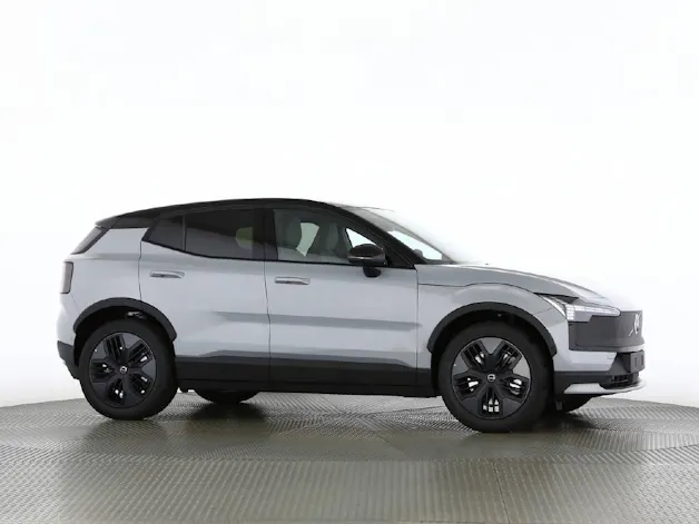 VOLVO EX30 Cross Country P8 Ultra AWD