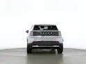 VOLVO EX30 Cross Country P8 Ultra AWD