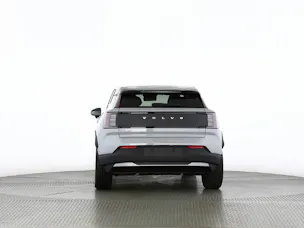 VOLVO EX30 Cross Country P8 Ultra AWD