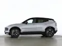 VOLVO EX30 Cross Country P8 Ultra AWD