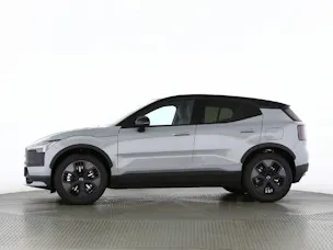 VOLVO EX30 Cross Country P8 Ultra AWD