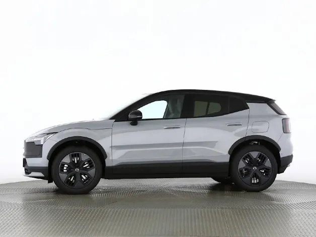 VOLVO EX30 Cross Country P8 Ultra AWD