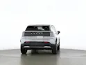 VOLVO EX30 Cross Country P8 Ultra AWD