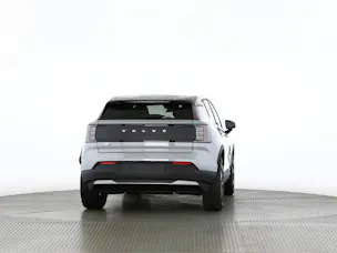 VOLVO EX30 Cross Country P8 Ultra AWD