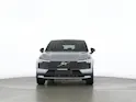 VOLVO EX30 Cross Country P8 Ultra AWD