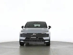 VOLVO EX30 Cross Country P8 Ultra AWD