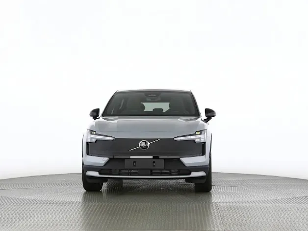 VOLVO EX30 Cross Country P8 Ultra AWD