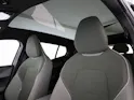 VOLVO EX30 Cross Country P8 Ultra AWD
