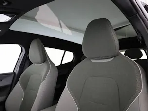 VOLVO EX30 Cross Country P8 Ultra AWD
