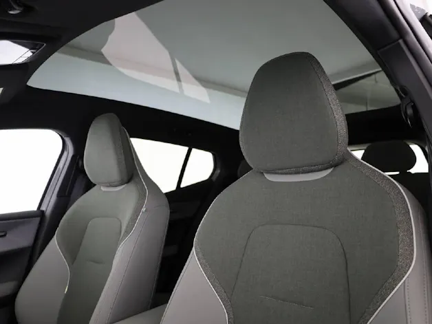 VOLVO EX30 Cross Country P8 Ultra AWD