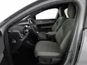 VOLVO EX30 Cross Country P8 Ultra AWD