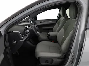 VOLVO EX30 Cross Country P8 Ultra AWD