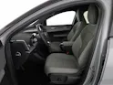 VOLVO EX30 Cross Country P8 Ultra AWD