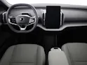 VOLVO EX30 Cross Country P8 Ultra AWD