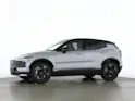 VOLVO EX30 Cross Country P8 Ultra AWD