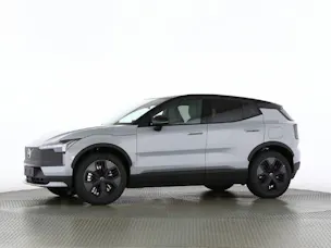 VOLVO EX30 Cross Country P8 Ultra AWD