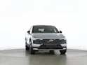 VOLVO EX30 Cross Country P8 Ultra AWD