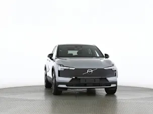 VOLVO EX30 Cross Country P8 Ultra AWD