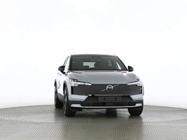 VOLVO EX30 Cross Country P8 Ultra AWD