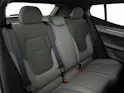 VOLVO EX30 Cross Country P8 Ultra AWD