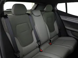 VOLVO EX30 Cross Country P8 Ultra AWD