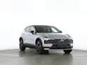 VOLVO EX30 Cross Country P8 Ultra AWD