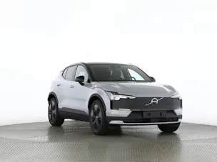 VOLVO EX30 Cross Country P8 Ultra AWD