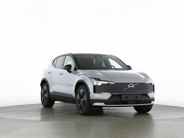 VOLVO EX30 Cross Country P8 Ultra AWD