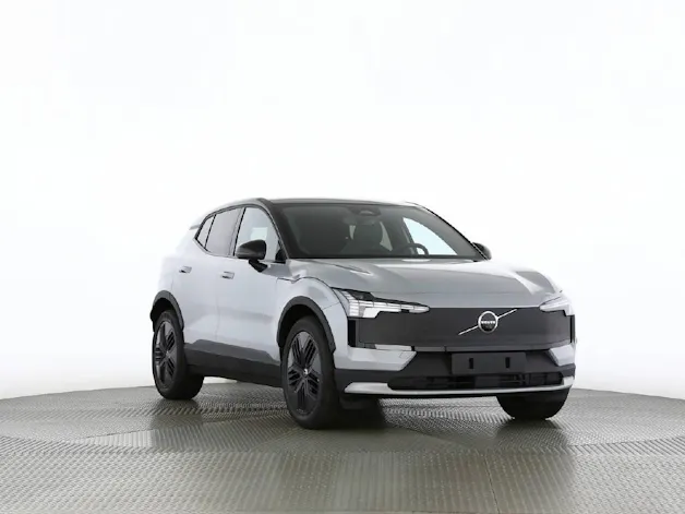 VOLVO EX30 Cross Country P8 Ultra AWD