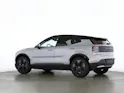 VOLVO EX30 Cross Country P8 Ultra AWD