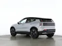 VOLVO EX30 Cross Country P8 Ultra AWD