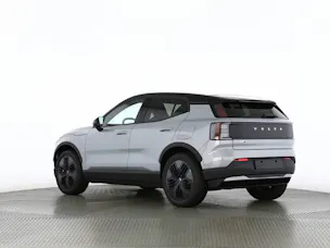 VOLVO EX30 Cross Country P8 Ultra AWD