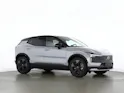 VOLVO EX30 Cross Country P8 Ultra AWD