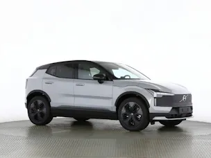 VOLVO EX30 Cross Country P8 Ultra AWD