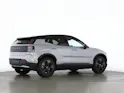 VOLVO EX30 Cross Country P8 Ultra AWD