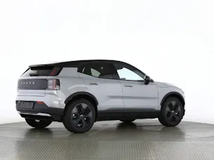 VOLVO EX30 Cross Country P8 Ultra AWD