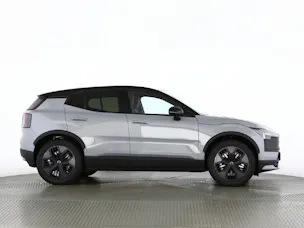 VOLVO EX30 Cross Country P8 Ultra AWD
