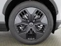 VOLVO EX30 Cross Country P8 Ultra AWD