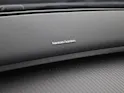 VOLVO EX30 Cross Country P8 Ultra AWD