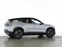 VOLVO EX30 Cross Country P8 Ultra AWD