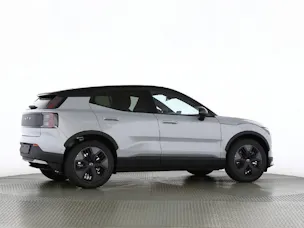 VOLVO EX30 Cross Country P8 Ultra AWD