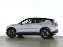 VOLVO EX30 Cross Country P8 Ultra AWD