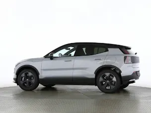 VOLVO EX30 Cross Country P8 Ultra AWD