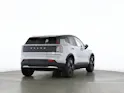 VOLVO EX30 Cross Country P8 Ultra AWD