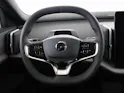 VOLVO EX30 Cross Country P8 Ultra AWD