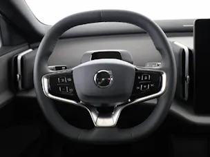 VOLVO EX30 Cross Country P8 Ultra AWD