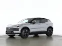 VOLVO EX30 Cross Country P8 Ultra AWD