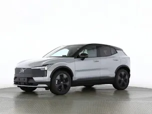 VOLVO EX30 Cross Country P8 Ultra AWD