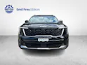 Kia Sorento 2.2 SmartD Style 7P