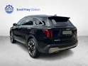 Kia Sorento 2.2 SmartD Style 7P